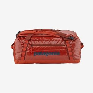 Patagonia Black Hole Duffel 55L